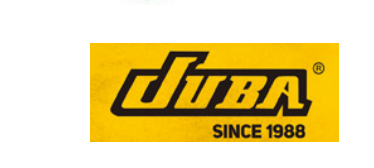 Brand 4